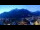 Webcam in Champéry, 14.2 km