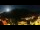 Webcam in Champéry, 14.2 km