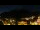 Webcam in Champéry, 7.4 km entfernt