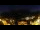 Webcam in Champéry, 5.5 mi away