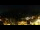 Webcam in Champéry, 1.2 mi away