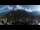 Webcam in Champéry, 2.9 mi away