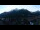 Webcam in Champéry, 14.2 km