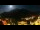 Webcam in Champéry, 14.2 km