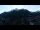 Webcam in Champéry, 11.7 km