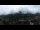 Webcam in Champéry, 3.4 mi away