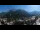 Webcam in Champéry, 7.4 km entfernt