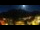 Webcam in Champéry, 2.9 mi away