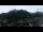 Webcam in Champéry, 13.4 km