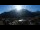 Webcam in Champéry, 11.7 km
