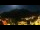 Webcam in Champéry, 12.9 km