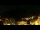 Webcam in Champéry, 2.7 mi away