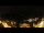Webcam in Champéry, 2.9 mi away