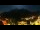 Webcam in Champéry, 8.7 km