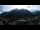 Webcam in Champéry, 8.7 km