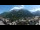 Webcam in Champéry, 2.7 mi away