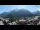 Webcam in Champéry, 5.2 mi away