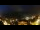 Webcam in Champéry, 7 km entfernt