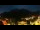 Webcam in Champéry, 12.9 km