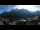 Webcam in Champéry, 6.9 km