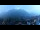 Webcam in Champéry, 17.3 km