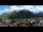 Webcam in Champéry, 2.7 mi away