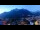 Webcam in Champéry, 6.9 km