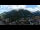 Webcam in Champéry, 5.2 mi away