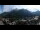 Webcam in Champéry, 5 km