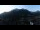 Webcam in Champéry, 7.4 km