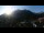 Webcam in Champéry, 5 km