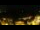 Webcam in Champéry, 17.3 km