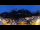 Webcam in Champéry, 5 mi away