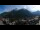 Webcam in Champéry, 5 km entfernt