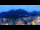 Webcam in Champéry, 5 km