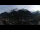 Webcam in Champéry, 7.4 km entfernt