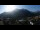Webcam in Champéry, 4.3 km