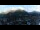 Webcam in Champéry, 17.3 km