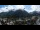 Webcam in Champéry, 2.9 mi away