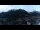Webcam in Champéry, 10 km