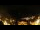 Webcam in Champéry, 5 mi away