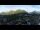 Webcam in Champéry, 17.3 km