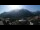 Webcam in Champéry, 5 km entfernt