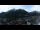 Webcam in Champéry, 10 km