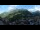Webcam in Champéry, 5.5 mi away