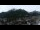 Webcam in Champéry, 10 km