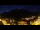 Webcam in Champéry, 3.3 km entfernt