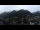 Webcam in Champéry, 1.9 mi away
