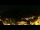 Webcam in Champéry, 3.4 mi away