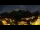 Webcam in Champéry, 17.3 km
